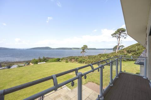 4 bedroom detached house for sale, Talamh-Grais, Allanfearn, Inverness, IV2