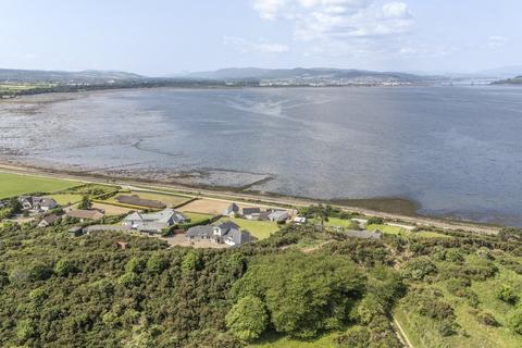 4 bedroom detached house for sale, Talamh-Grais, Allanfearn, Inverness, IV2