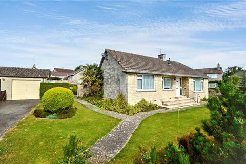 undefined, Portland Road, Huish Episcopi, Langport, Somerset, TA10