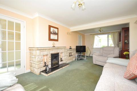 undefined, Portland Road, Huish Episcopi, Langport, Somerset, TA10