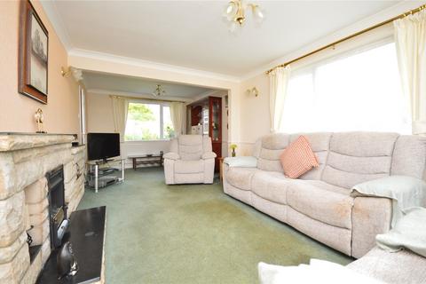 undefined, Portland Road, Huish Episcopi, Langport, Somerset, TA10