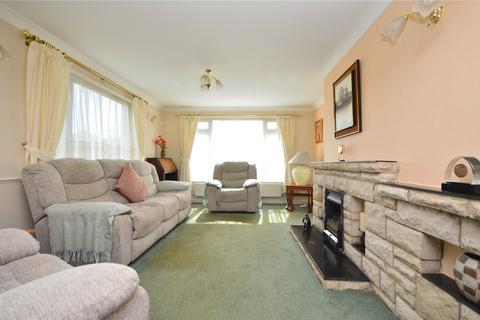 undefined, Portland Road, Huish Episcopi, Langport, Somerset, TA10