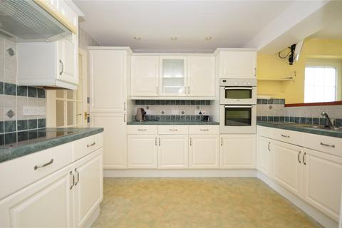 undefined, Portland Road, Huish Episcopi, Langport, Somerset, TA10