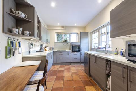 undefined, Newland, Sherborne, Dorset, DT9