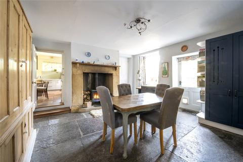 undefined, Newland, Sherborne, Dorset, DT9