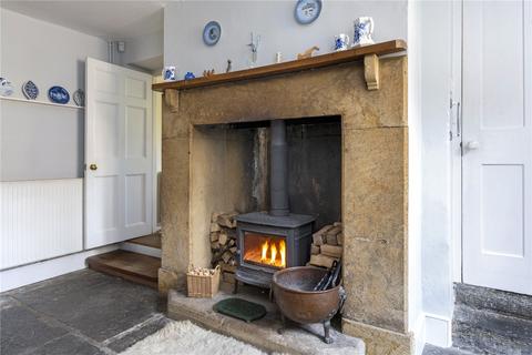 undefined, Newland, Sherborne, Dorset, DT9