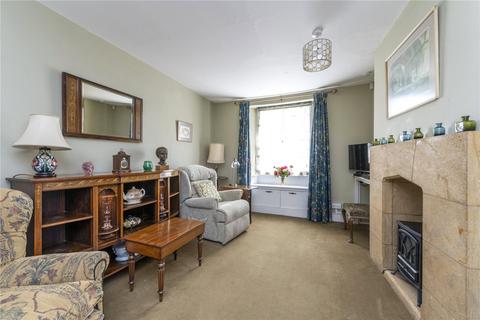4 bedroom terraced house for sale, Newland, Sherborne, Dorset, DT9