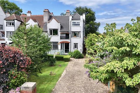 undefined, Marine Park, West Kirby, Wirral, Merseyside, CH48
