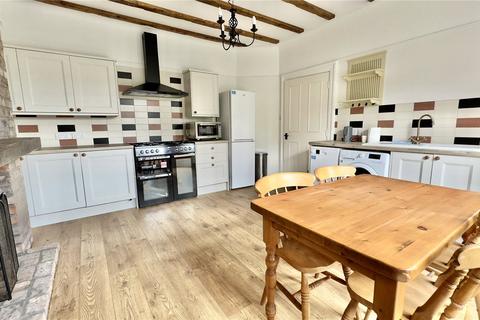 undefined, Marine Park, West Kirby, Wirral, Merseyside, CH48