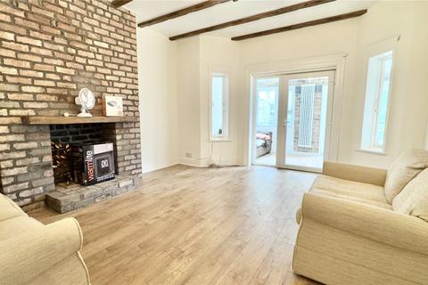 undefined, Marine Park, West Kirby, Wirral, Merseyside, CH48