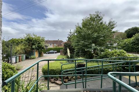 undefined, Marine Park, West Kirby, Wirral, Merseyside, CH48