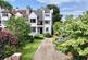 Marine Park, West Kirby, Wirral, Merseyside, CH48