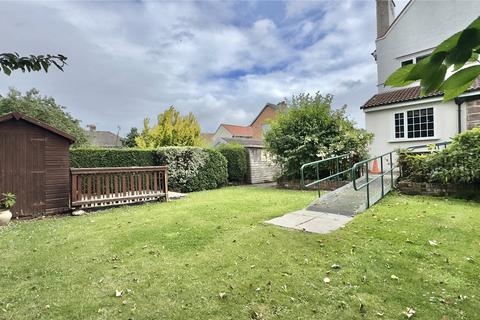 2 bedroom apartment for sale, Marine Park, West Kirby, Wirral, Merseyside, CH48