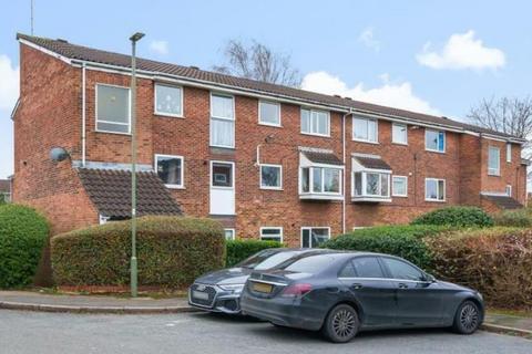 undefined, Shurland Avenue, East Barnet, EN4
