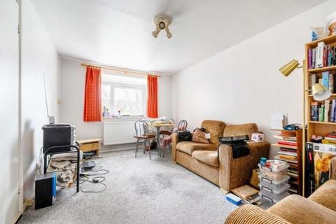 undefined, Shurland Avenue, East Barnet, EN4