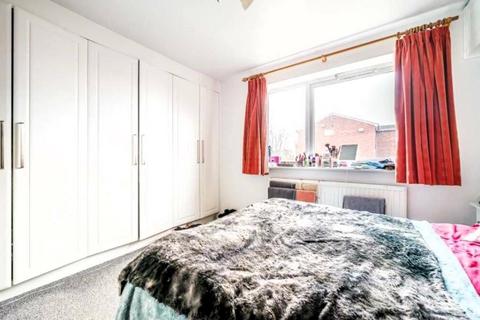 undefined, Shurland Avenue, East Barnet, EN4