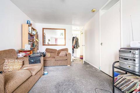 1 bedroom flat for sale, Shurland Avenue, East Barnet, EN4