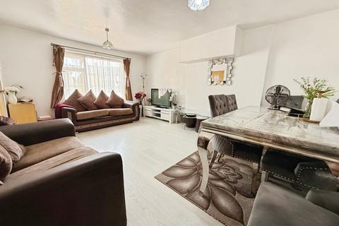 3 bedroom terraced house for sale, Leicester LE5