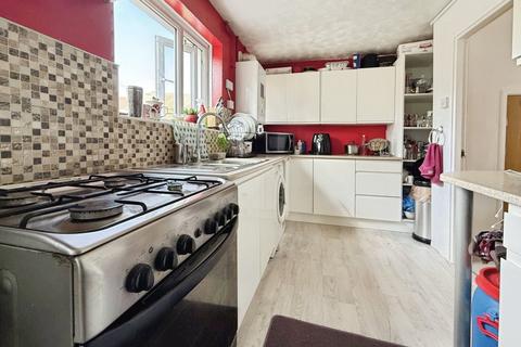 3 bedroom terraced house for sale, Leicester LE5