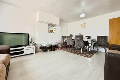 3 bedroom terraced house for sale, Leicester LE5