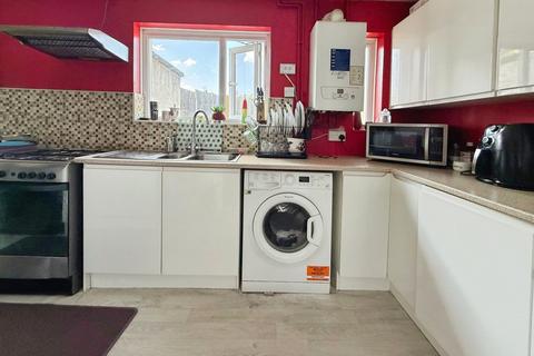 3 bedroom terraced house for sale, Leicester LE5