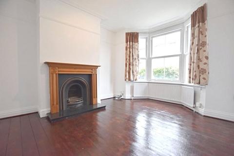 60 Addiscombe Court Road, Croydon, CR0 6TQ