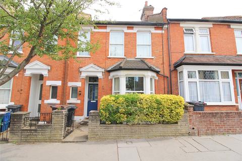 60 Addiscombe Court Road, Croydon, CR0 6TQ