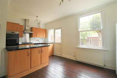 60 Addiscombe Court Road, Croydon, CR0 6TQ