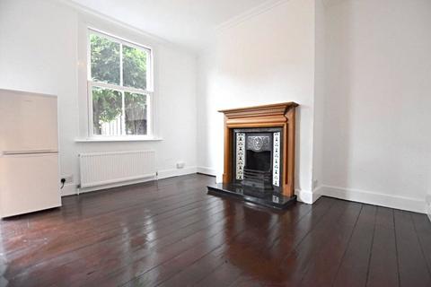 60 Addiscombe Court Road, Croydon, CR0 6TQ