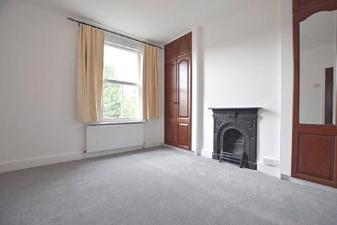 60 Addiscombe Court Road, Croydon, CR0 6TQ
