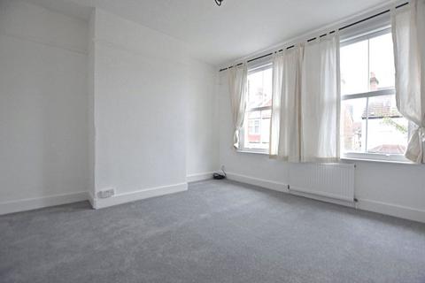 60 Addiscombe Court Road, Croydon, CR0 6TQ