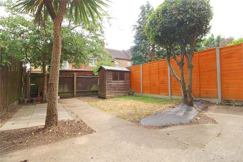 60 Addiscombe Court Road, Croydon, CR0 6TQ