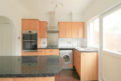 60 Addiscombe Court Road, Croydon, CR0 6TQ
