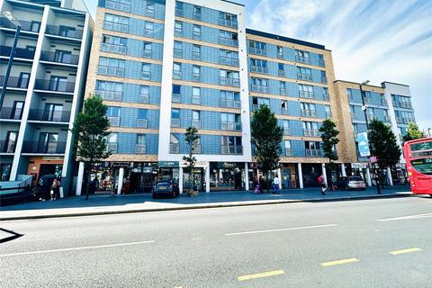 1 bedroom apartment for sale, London Road, Croydon, CR0