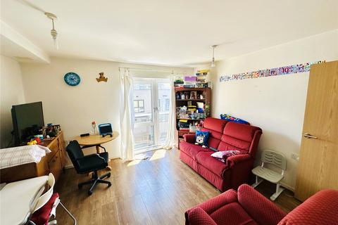 1 bedroom apartment for sale, London Road, Croydon, CR0
