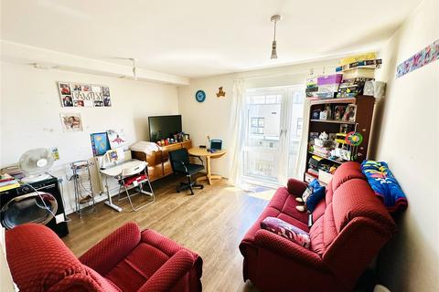 1 bedroom apartment for sale, London Road, Croydon, CR0