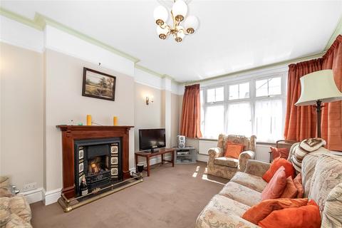 5 bedroom end of terrace house for sale, Goston Gardens, Thornton Heath, CR7