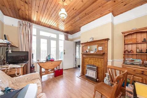 5 bedroom end of terrace house for sale, Goston Gardens, Thornton Heath, CR7