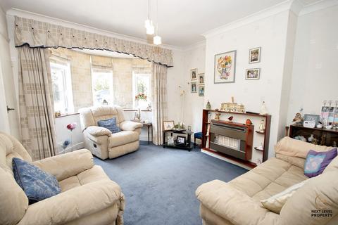 undefined, Oldfield Lane, Wisbech, PE13