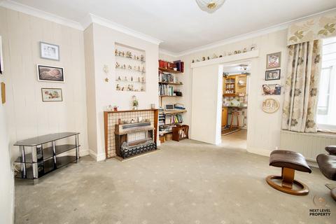 undefined, Oldfield Lane, Wisbech, PE13