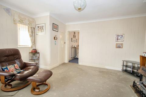 undefined, Oldfield Lane, Wisbech, PE13