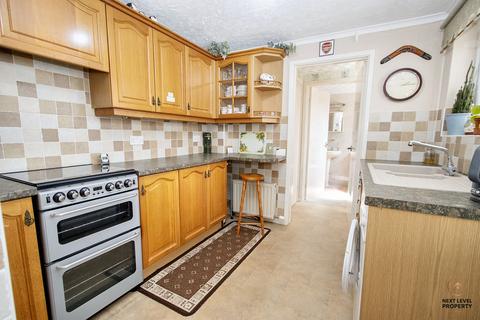 undefined, Oldfield Lane, Wisbech, PE13