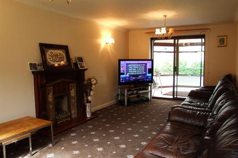 4 bedroom detached house for sale, Land on Corner of Redburn Rd/Red Beck Vale, Shipley, BD18