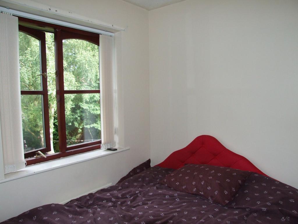 Photograph 21