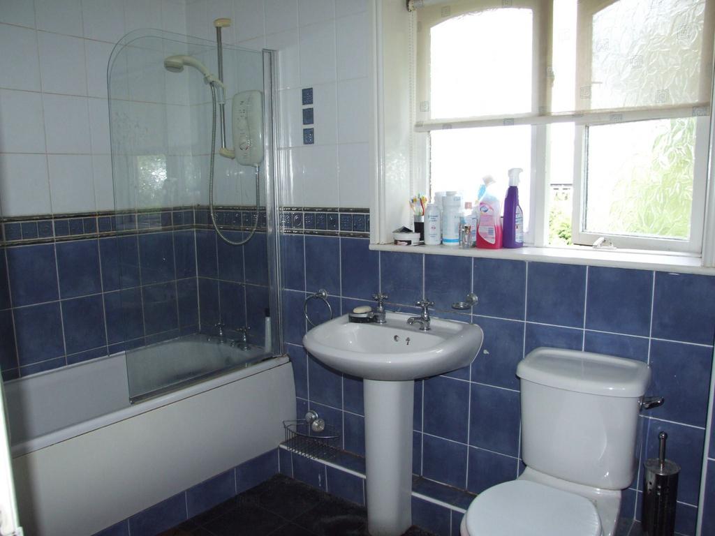 Photograph 24