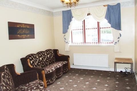 undefined, Land on Corner of Redburn Rd/Red Beck Vale, Shipley, BD18