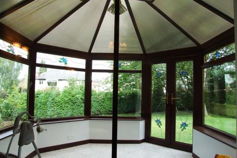 undefined, Land on Corner of Redburn Rd/Red Beck Vale, Shipley, BD18