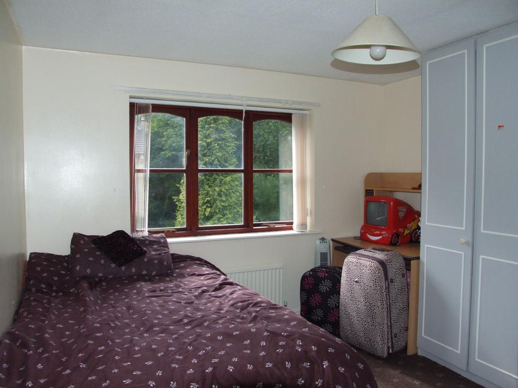 Photograph 20