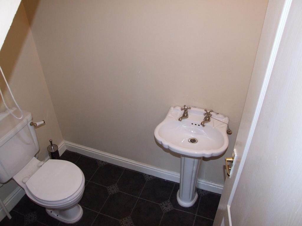 Photograph 13