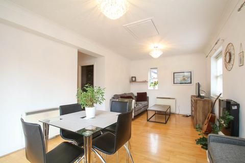 2 bedroom apartment for sale, Slate Wharf, Castlefield, Manchester, M15
